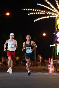 BIB: 84439, 41212, 0000
                            <button type="button" onclick="openModal(22838949)" class="btn btn-primary btn-sm float-right btn-popup" data-toggle="modal" data-target=".modal-high-quality">
                        <i class="fas fa-shopping-cart"></i> Add to Cart
                    </button>
                                            <button type="button" onclick="isThisMe(22838949, true)" class="btn btn-success btn-sm float-right btn-popup btn-isme hidden" data-toggle="tooltip" data-placement="bottom" title="นี่คือรูปของคุณใช่ไหม คลิกที่นี่เพื่อเอาเข้าอัลบั้ม">
                        <i class="fas fa-plus"></i> Add to album
                    </button>
                    <button type="button" onclick="isThisMe(22838949, false)" class="btn btn-warning btn-sm float-right btn-popup btn-isnotme hidden">
                        <i class="fas fa-ban"></i> Remove from album
                    </button>